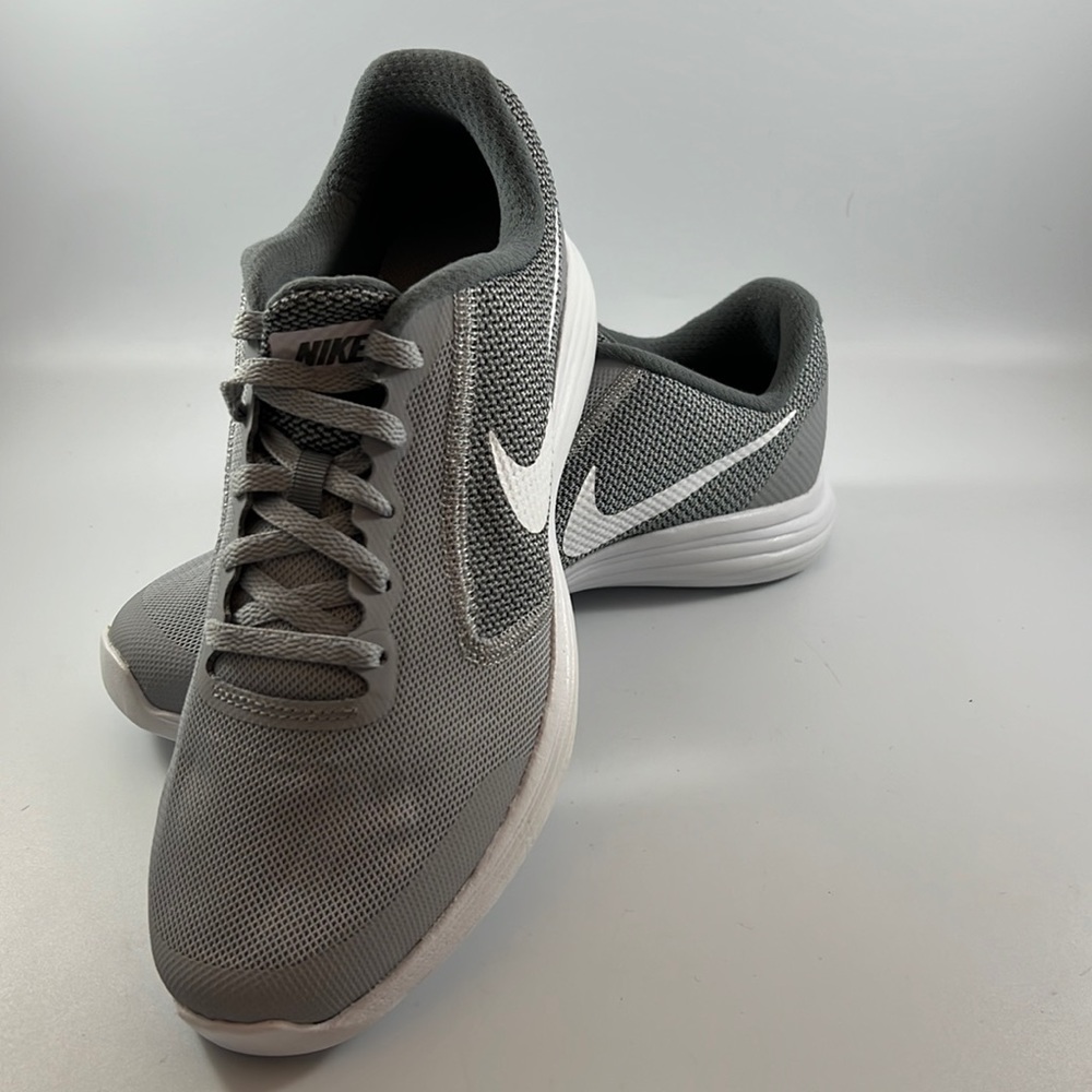 Nike Revolution 3 - DK928